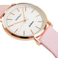 Ladies' Watch PERFECT E345-3