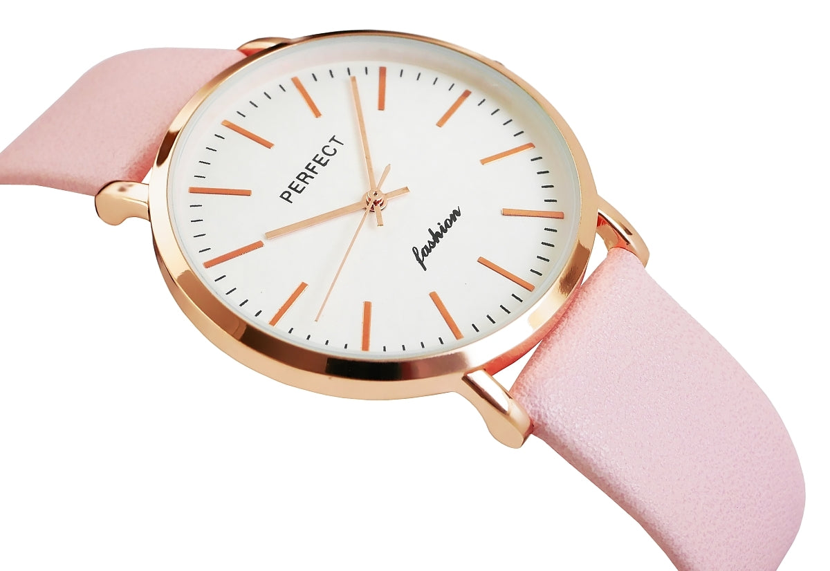 Ladies' Watch PERFECT E345-3