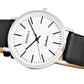 Women's Watch PERFECT E345-4