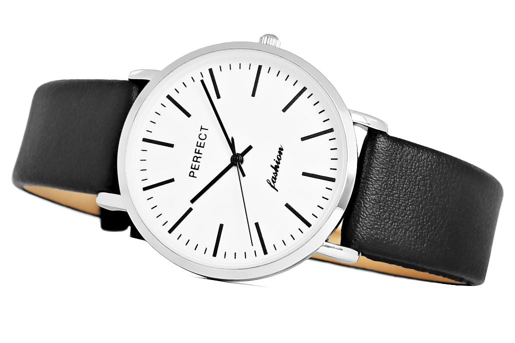 Women's Watch PERFECT E345-4