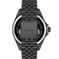 Herrenuhr Paul Lorens PL13030B-1A5