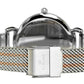 Zegarek Damski G.Rossi 12546B-3D2 + BOX