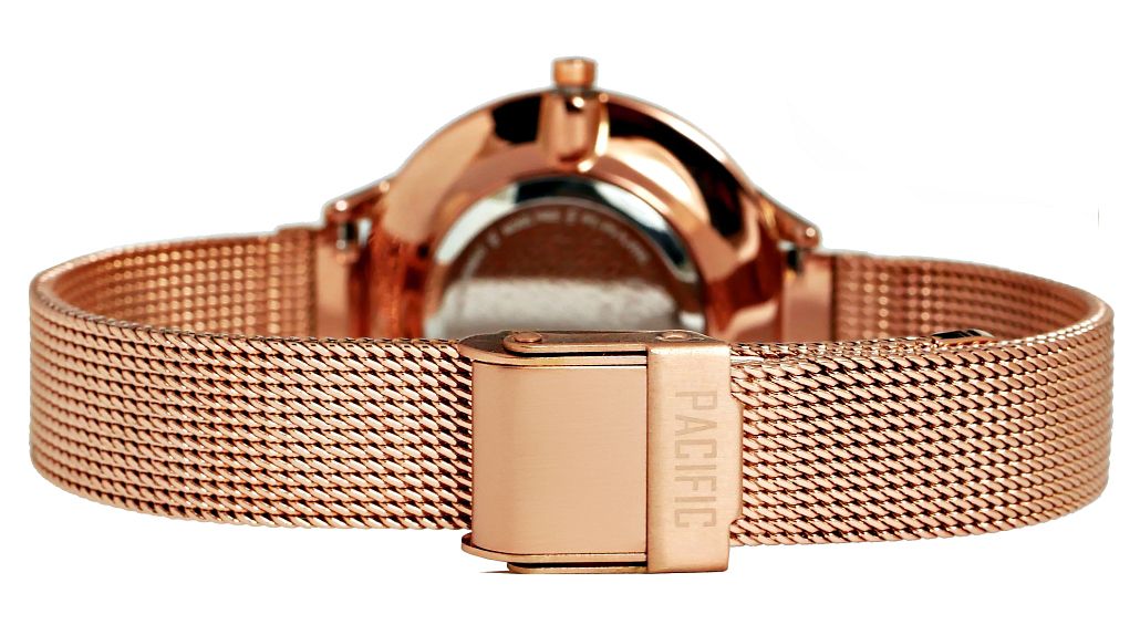 Damenarmbanduhr Pacific X6094-6