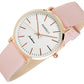 Ladies' Watch PERFECT E345-3