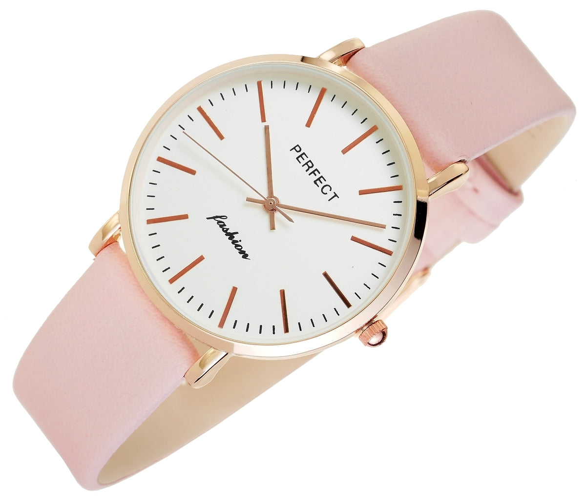 Ladies' Watch PERFECT E345-3
