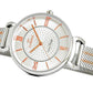 Zegarek Damski G.Rossi 12546B-3D2 + BOX