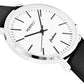 Women's Watch PERFECT E345-4