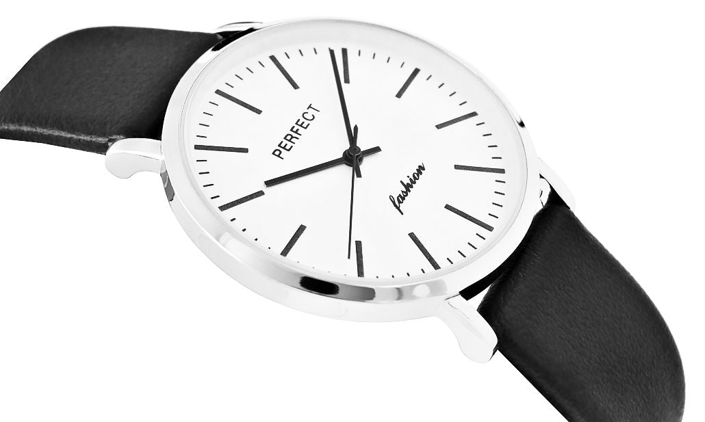 Women's Watch PERFECT E345-4
