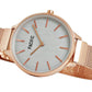 Damenarmbanduhr Pacific X6094-6