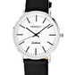Women's Watch PERFECT E345-4