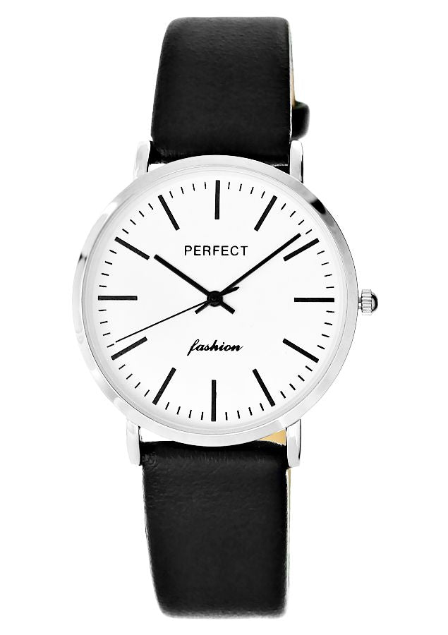 Women's Watch PERFECT E345-4