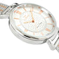 Zegarek Damski G.Rossi 12546B-3D2 + BOX