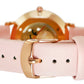 Ladies' Watch PERFECT E345-3