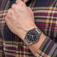Herrenuhr Paul Lorens PL1273B2-1C1