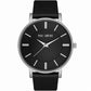 Herrenuhr Paul Lorens PL10401A-1A1