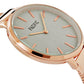Damenarmbanduhr Pacific X6094-6