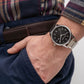 Herrenuhr Paul Lorens PL1273B2-1C1