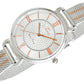 Zegarek Damski G.Rossi 12546B-3D2 + BOX