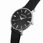 Herrenuhr Paul Lorens PL10401A-1A1