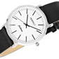 Women's Watch PERFECT E345-4
