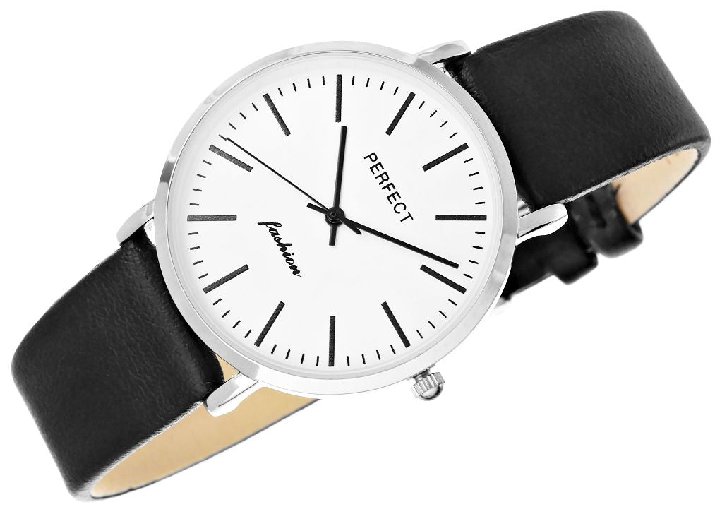 Women's Watch PERFECT E345-4