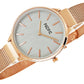 Damenarmbanduhr Pacific X6094-6