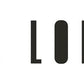 Zegarek Damski Paul Lorens PL12177B-4D1