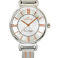 Zegarek Damski G.Rossi 12546B-3D2 + BOX
