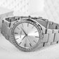 Zegarek Damski Paul Lorens PL9656B3-3C1 + BOX