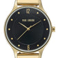 Zegarek Damski Paul Lorens PL10317B9-1D1 + BOX