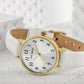 Zegarek Dziecięcy Paul Lorens PL14641A-3C2 + BOX