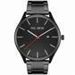 Herrenuhr Paul Lorens PL1273B-1A5