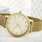 Damenarmbanduhr Paul Lorens PL11715B2-4D1 + BOX