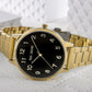 Zegarek Damski Paul Lorens PL11715B3-1D1 + BOX
