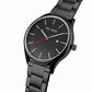 Herrenuhr Paul Lorens PL1273B-1A5