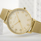 Damenarmbanduhr Paul Lorens PL11715B2-4D1 + BOX