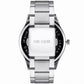 Herrenuhr Paul Lorens PL1273B-6C1