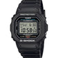 Zegarek Męski CASIO G-SHOCK DW-5600UE-1ER + BOX