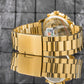 Herrenuhr Skmei 2295GD + BOX