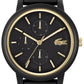 Lacoste Damenuhr LACOSTE 12.12 Multi 2001327 + BOX