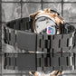 Zegarek Męski Skmei 9253RGBK + BOX