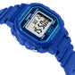 Zegarek Męski CASIO LA-20WH-2AEF Unisex + BOX