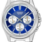 Zegarek Męski CASIO MTP-1375D-2A1VDF + BOX