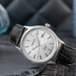 Herrenuhr ADRIATICA Premiere A1171.4213Q + BOX