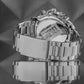 Herrenuhr DIESEL Griffed DZ4586 + BOX