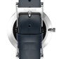 Zegarek Męski G.ROSSI 10401A-6F1 + BOX