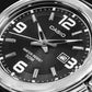 Men's Watch CASIO MTP-1314PL-8AVEF + BOX
