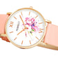 Women's Watch PERFECT E337-3