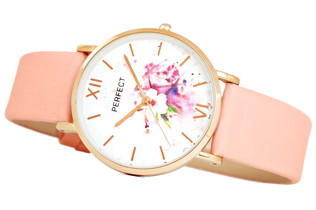 Women's Watch PERFECT E337-3