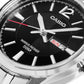 Zegarek Damski CASIO LTP-1335D-1AVDF + BOX